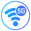 High speed Internet & Wi-Fi