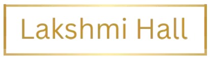 Best Wedding & Function Hall in Ashok Nagar, Chennai