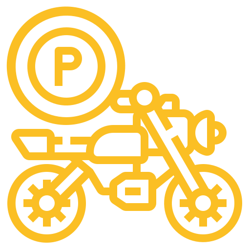 Bikes