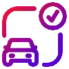 Car parking