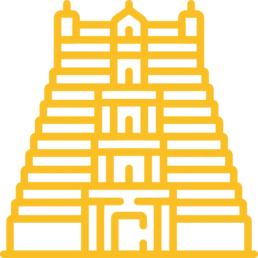 Temple