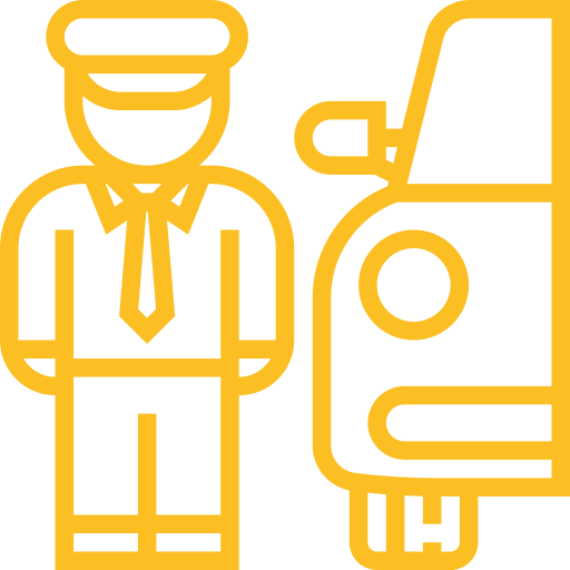 Cars + Valet