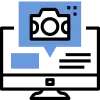 Video services